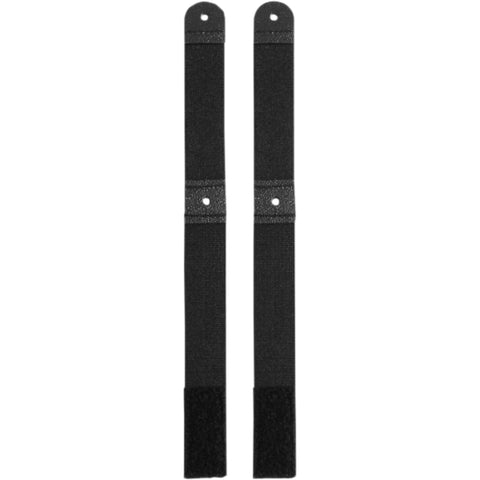 Mobius X8 Elastic Tendons Adult Body Armor Accessories-2704