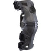 Mobius X8 Knee Brace Adult Off-Road Body Armor