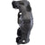 Mobius X8 Knee Brace Adult Off-Road Body Armor