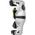 Mobius X8 Knee Brace Adult Off-Road Body Armor