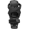 Mobius X8H Hybrid Knee Support Adult Off-Road Body Armor