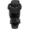Mobius X8H Hybrid Knee Support Adult Off-Road Body Armor