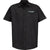Moose Racing Shop Men's Button Up Short-Sleeve Shirts