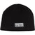 Moose Racing Pro Team Men's Beanie Hats