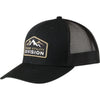 Moose Racing M.U.D Mountain Men's Trucker Adjustable Hats