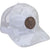 Moose Racing Offroad Men's Trucker Adjustable Hats
