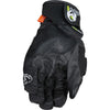 Moose Racing ADV1 Air Men's Off-Road Gloves