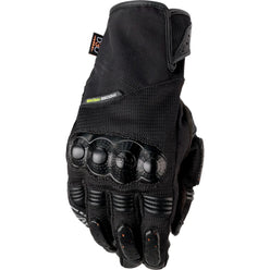 Moose Racing ADV1 Air Men's Off-Road Gloves