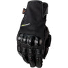Moose Racing ADV1 Air Men's Off-Road Gloves