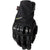 Moose Racing ADV1 Air Men's Off-Road Gloves