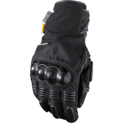 Moose Racing ADV1 Short Men's Off-Road Gloves
