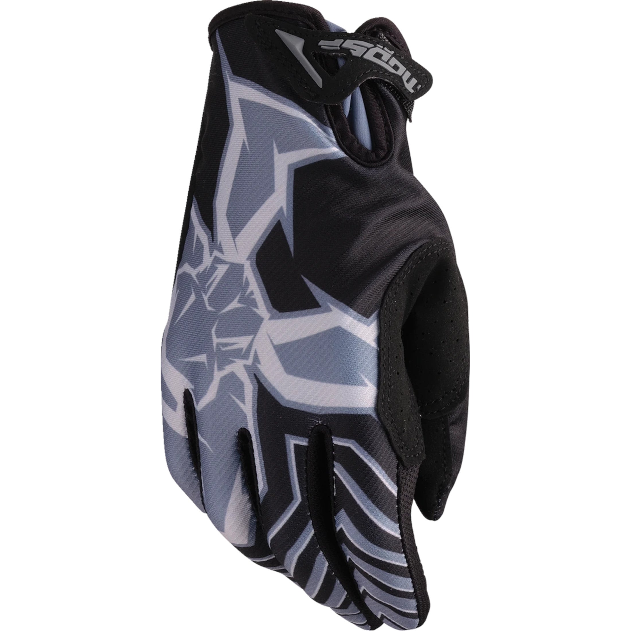 Moose Racing Agroid Pro Men's Off-Road Gloves-3330