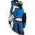 Moose Racing Agroid Pro Men's Off-Road Gloves