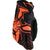 Moose Racing Agroid Pro Men's Off-Road Gloves