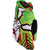 Moose Racing Agroid Pro Men's Off-Road Gloves