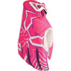Moose Racing Agroid Pro Men's Off-Road Gloves