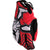 Moose Racing Agroid Pro Men's Off-Road Gloves
