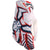 Moose Racing Agroid Pro Men's Off-Road Gloves