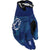 Moose Racing MX1 2023 Men's Off-Road Gloves