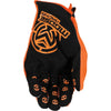 Moose Racing MX1 2023 Men's Off-Road Gloves