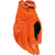 Moose Racing MX1 2023 Men's Off-Road Gloves