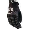 Moose Racing MX1 Men's Off-Road Gloves