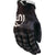 Moose Racing MX1 Men's Off-Road Gloves