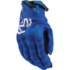 Moose Racing MX1 Men's Off-Road Gloves