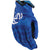 Moose Racing MX1 Men's Off-Road Gloves