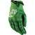 Moose Racing MX1 Men's Off-Road Gloves