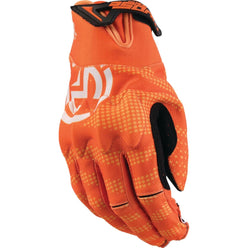Moose Racing MX1 Men's Off-Road Gloves