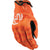 Moose Racing MX1 Men's Off-Road Gloves