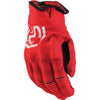 Moose Racing MX1 Men's Off-Road Gloves