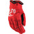 Moose Racing MX1 Men's Off-Road Gloves