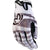 Moose Racing MX1 Men's Off-Road Gloves