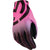 Moose Racing MX2 2025 Men's Off-Road Gloves