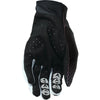 Moose Racing MX2 2025 Men's Off-Road Gloves