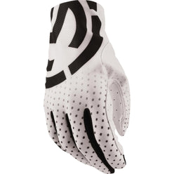 Moose Racing MX2 2025 Men's Off-Road Gloves