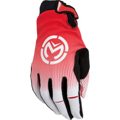 Moose Racing SX1 2023 Men's Off-Road Gloves