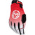 Moose Racing SX1 2023 Men's Off-Road Gloves