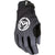 Moose Racing SX1 2023 Men's Off-Road Gloves
