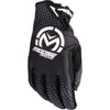 Moose Racing SX1 Men's Off-Road Gloves