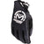 Moose Racing SX1 Men's Off-Road Gloves