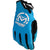 Moose Racing SX1 Men's Off-Road Gloves