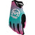 Moose Racing SX1 Men's Off-Road Gloves