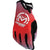 Moose Racing SX1 Men's Off-Road Gloves