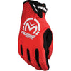 Moose Racing SX1 Men's Off-Road Gloves