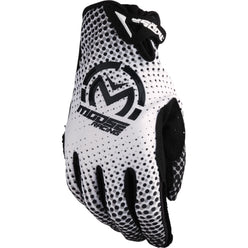 Moose Racing SX1 Men's Off-Road Gloves