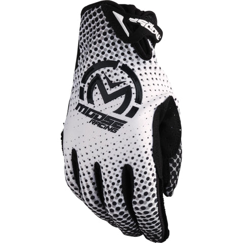 Moose Racing SX1 Men's Off-Road Gloves-3330