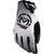 Moose Racing SX1 Men's Off-Road Gloves